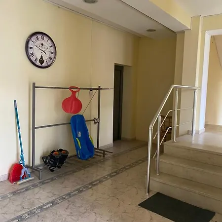 El Vira Property, One Bedroom Apartament
